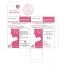 novestra 06mg g 4 I3487 130x130px