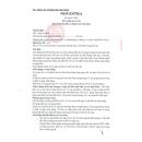 novestra 06mg g 5 B0751 130x130px