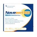 novewel 80 C0457 130x130px