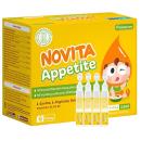 novita appetite 1 Q6851 130x130px