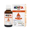 novita drops 0 K4766 130x130px