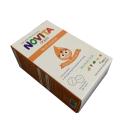 novita drops 7 O5786 130x130px