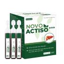 novoactiso 1 C0541 130x130px