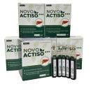 novoactiso 2 J3387 130x130px