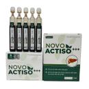 novoactiso 3 T8180 130x130px