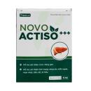 novoactiso 4 E1727 130x130px