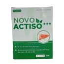 novoactiso 5 H3716 130x130px