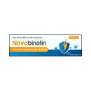 novobinafin 1 E1642 130x130px
