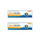 novobinafin 2 K4388 130x130px