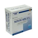 novocain 3 hdpharma 2 H3612 130x130px