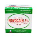 novocain vinphaco 3 I3744 130x130px