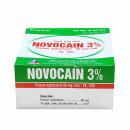 novocain vinphaco 7 J3523 130x130px