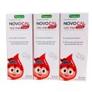 novocal baby drops forte 2 U8768 130x130px
