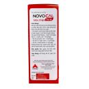 novocal baby drops forte 3 J4574 130x130px