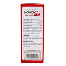 novocal baby drops forte 4 E2405 130x130px