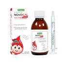 novocal baby drops forte 6 K4155 130x130px