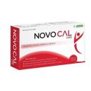 novocal caps 2 S7388 130x130px
