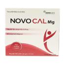 novocal mg 1 U8184