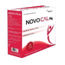 novocal mg 2 E1721 130x130px