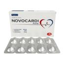 novocardi forte 1 V8705 130x130px