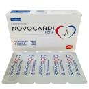 novocardi forte 2 G2442 130x130px