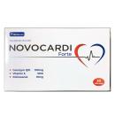 novocardi forte 3 N5178 130x130px