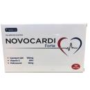 novocardi forte 4 Q6267 130x130px