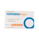 novodia forte 1 K4106 130x130px