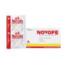 novofe 1 U8453 130x130