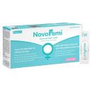 novofemi advanced night repair 1 C1378 130x130px