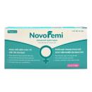 novofemi advanced night repair 2 R7730 130x130px