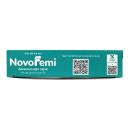 novofemi advanced night repair 3 K4518 130x130px