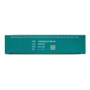 novofemi advanced night repair 4 V8312 130x130px