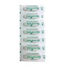novofemi advanced night repair 5 V8486 130x130px