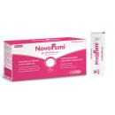 novofemi ph revive suppo 1 C1766 130x130px