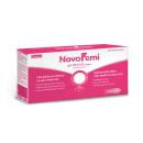 novofemi ph revive suppo 2 F2524 130x130px