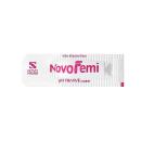 novofemi ph revive suppo 3 C1785 130x130px