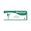 novofenti 5 A0608 130x130px