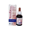 novofer drops 1 H3476 130x130px