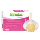 novolax enema 0 month 1 B0222 130x130px