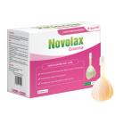 novolax enema 0 month 2 H3868 130x130px