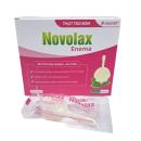 novolax enema 0 month 3 S7662 130x130px