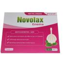 novolax enema 0 month 5 O5112 130x130px