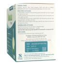 novolax enema 3 years 1 U8215 130x130px