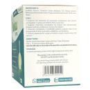 novolax enema 3 years 2 S7237 130x130px