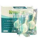 novolax enema 3 years 3 D1874 130x130px
