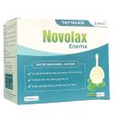 novolax enema 3 years 4 K4511 130x130px