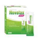 novolax forte 1 Q6158 130x130px