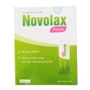 novolax forte 2 B0706 130x130px