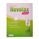 novolax forte 3 H3433 130x130px